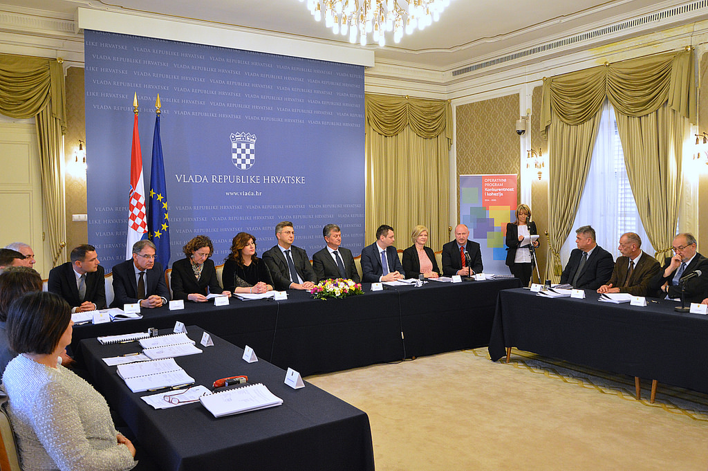 Slika /dokumenti/Tekstovi razni/32791276413_95893f2cc5_b.jpg